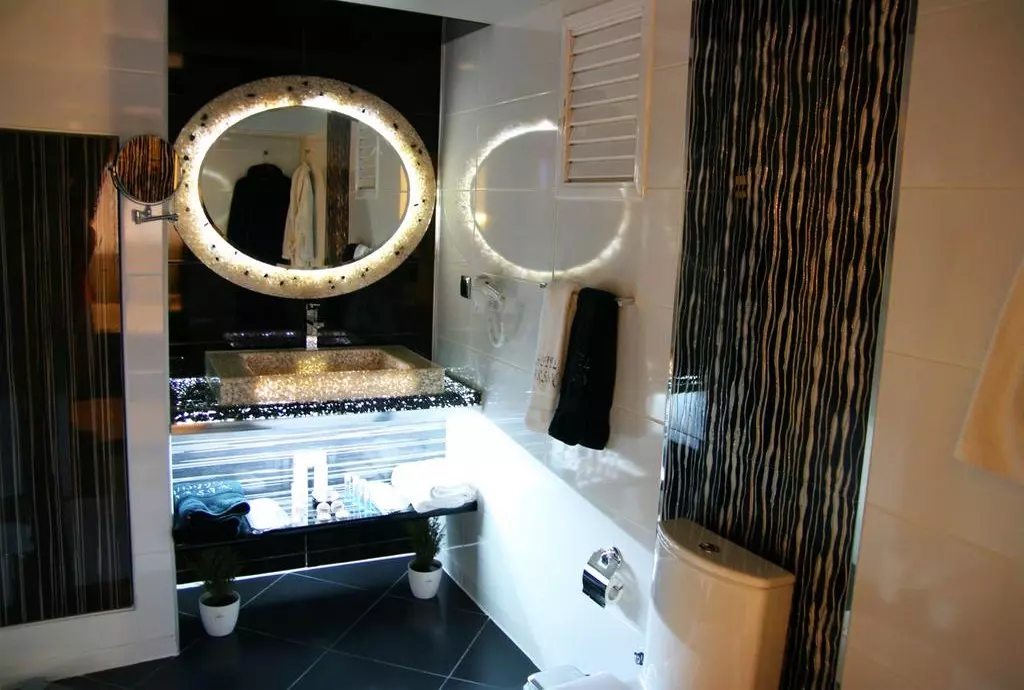 hotel aksan izmir_shabavizparvaz_13.jpg